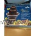 Chocolate Fountain New   263821244778